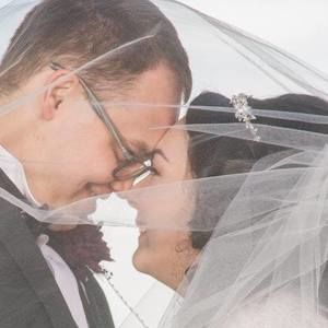 Meet your Posher, Jacqueline